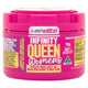 Athelite Infinity Queen Pain Relief & Recovery Cream 70G