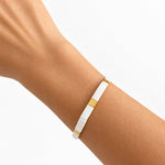 Escape to Paradise Bracelet Colombia