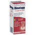 Dimetapp Cough & Cold 200Ml (Red)