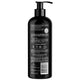 Scw Extra Care Shampoo Ultimate Repair 950Ml