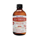 Henry Blooms Bio-Fermented Lychee Iced Tea With Green Tea 500mL