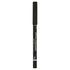 Maybelline Expression Kajal Eyeliner Pencil Black