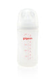 Pigeon SofTouch III Bottle MPP 240ml