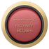 Max Factor Facefinity Blush Sunkissed Rose