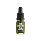 Cannabella Renewal Serum 10ML