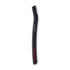 Revlon Eyebrow Beauty Tool Precision Shaper