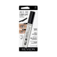 Revlon All In Lash Lift Tubing Mascara Blackest Black 8ml