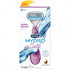 Schick Hydro Silk Kit