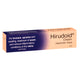 Hirudoid Cream 40g