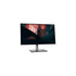 ThinkVision P27q-30 27 inch Monitor