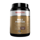 Musashi Bulk Protein Vanilla Milkshake 900g