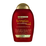Ogx Conditioner Keratin Oil Extra Strength 385ML