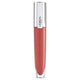 L'oreal Infall Rouge Signature Plump 410 I Inflate