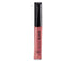 Rimmel Oh My Gloss 330 Snog