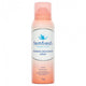 Femfresh Fleur Aerosol 75g