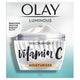 Olay Luminous Niacinamide Vitamin C Moist Cream 50 g