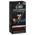 Schwarzkopf Live Salon Permanent 1-1 Blue Black