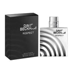 David Beckham Respect EDT 90ml