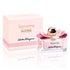 Salvatore Ferragamo Signorina EDP 30ML