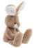 files/9d2ad937-8ecb-4b67-99a8-2db19948e859__91575.1772039159.jpg