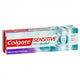 Colgate Sensitive ProRelief Multi Protection Toothpaste