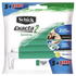 Schick Exacta 2 Disposable Razor Men 5 + 1 pack