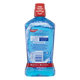 Colgate Plax Alcohol Free Mouthwash Peppermint 1 Litre