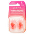 Otifleks Ladybuds Sleeping Earplugs Large 1 Pair