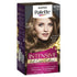 Napro Palette Permanent Hair Colour 7-46 Light Brown Mocha