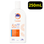 Ego SunSense Comfort SPF50+ 250ml