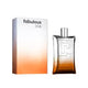 Paco Rabanne Pacollection 3 Fabulous Me Eau De Parfum 62Ml