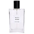 Natio My Heart EDT 50ML