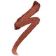 Maybelline Colour Tattoo Eye Stix I Am Spicy