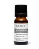 Natio Lemongrass Essential Oil 10ml