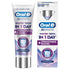 Oral-b 3d White Intensive Whitening Diamond Clean Toothpaste 94G