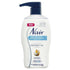 Nair Sensitive Coconut Shower Power, 357 ml