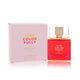 Kate Spade Live Colorfully EDP 100ml