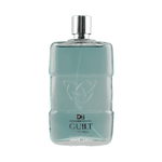 Designer Brands Fragrance Guilt For Men 100mL