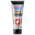 Pain Away Ultra Pro Pain Relief Cream 125g