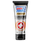 Pain Away Ultra Pro Pain Relief Cream 125g