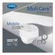 MoliCare Premium Mobile 10 Drops Medium 14 Pack