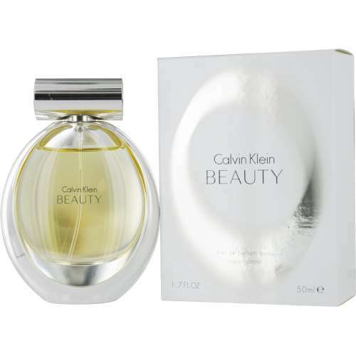 Calvin Klein Beauty EDP 50ML