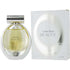 Calvin Klein Beauty EDP 50ML