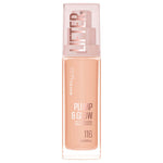 Maybelline Lifter Plump and Glow Foundation 116 30 mL