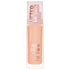 Maybelline Lifter Plump and Glow Foundation 116 30 mL