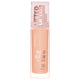 Maybelline Lifter Plump and Glow Foundation 116 30 mL