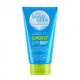 Bondi Sands Sport SPF 50+ Sunscreen Lotion 150ML