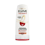 L'Oreal Paris Elvive Total Repair 5 Conditioner 300ml