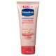 Vaseline Intensive Care Hand Cream Healthy Hands Stronger Nails 75ml