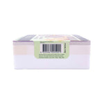 Australian By Nature Fresh Cut Honeycomb Box 350g